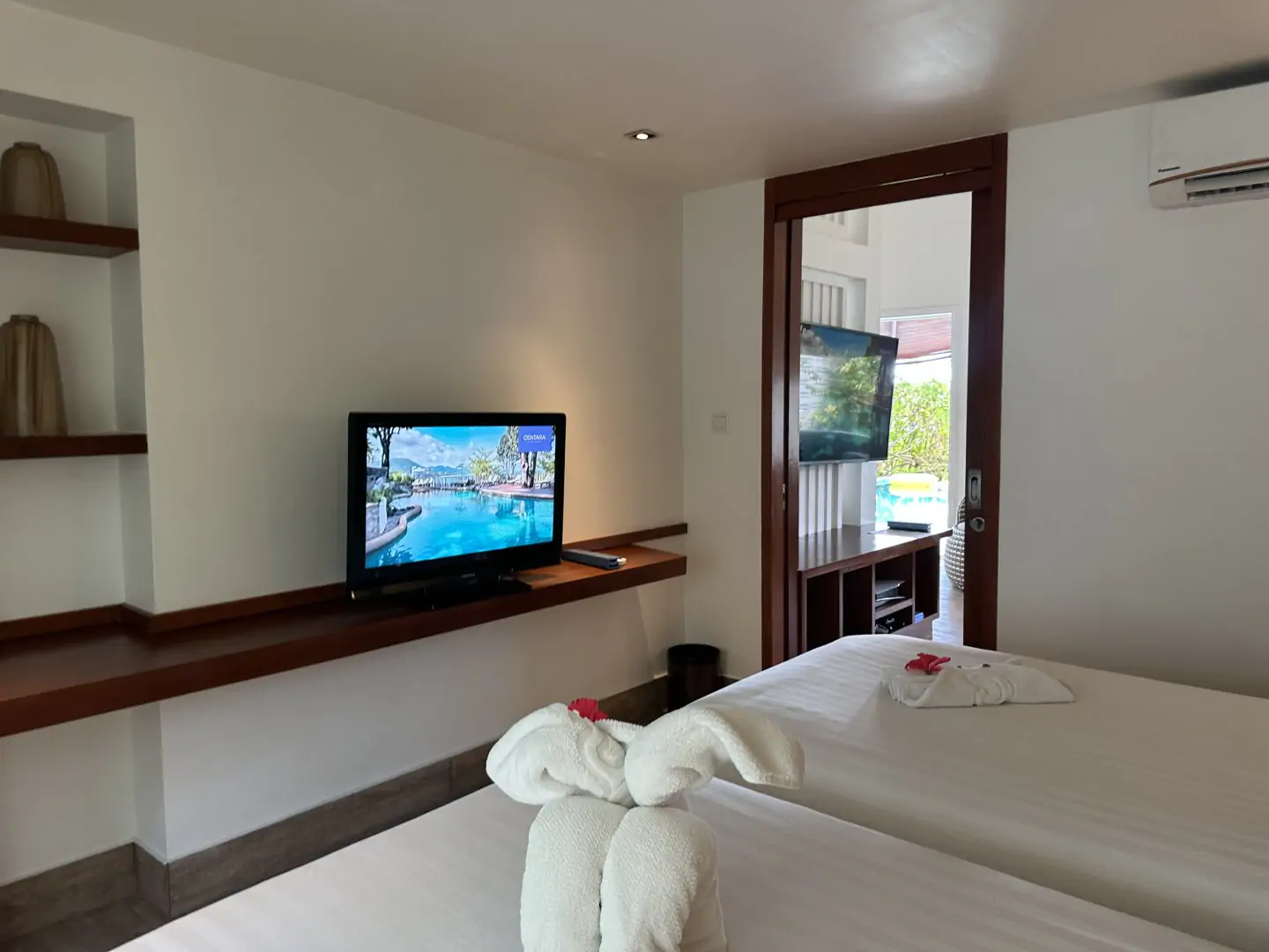Machchafushi Island Resort & Spa Maldives